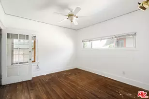 4177 Halldale Ave, Los Angeles, CA 90062 - Photo 25