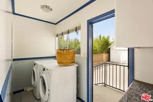 4177 Halldale Ave, Los Angeles, CA 90062 - Photo 27