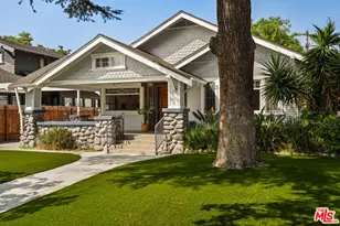 4177 Halldale Ave, Los Angeles, CA 90062 - Photo 1