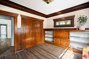 4177 Halldale Ave, Los Angeles, CA 90062 - Photo 11