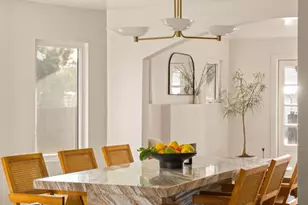 2916 Hillcrest Dr, Los Angeles, CA 90016 - Photo 9