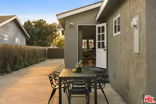 2916 Hillcrest Dr, Los Angeles, CA 90016 - Photo 47