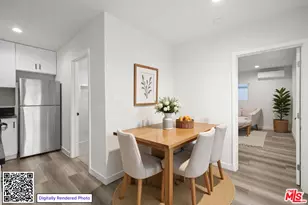 1558 N Kenmore Ave, Los Angeles, CA 90027 - Photo 35