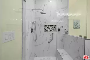 1558 N Kenmore Ave, Los Angeles, CA 90027 - Photo 21