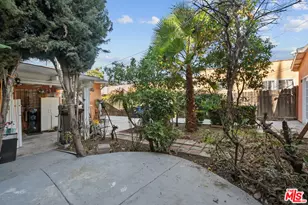 1558 N Kenmore Ave, Los Angeles, CA 90027 - Photo 39