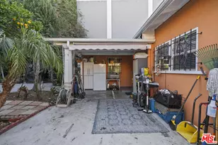 1558 N Kenmore Ave, Los Angeles, CA 90027 - Photo 29