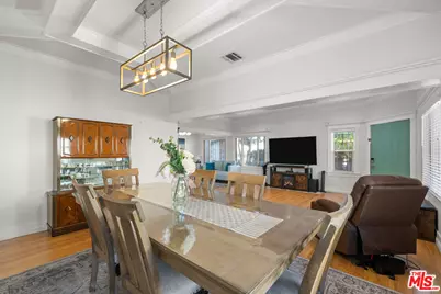 1558 N Kenmore Ave, Los Angeles, CA 90027 - Photo 9
