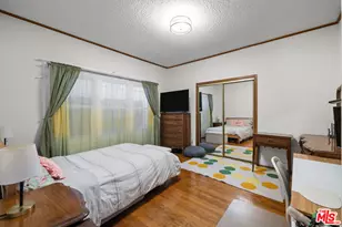 1558 N Kenmore Ave, Los Angeles, CA 90027 - Photo 17