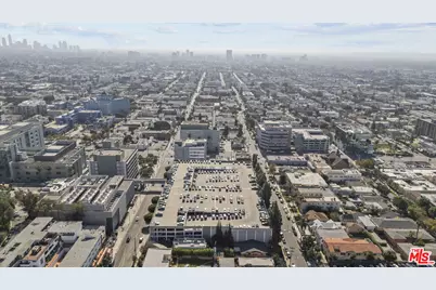 1558 N Kenmore Ave, Los Angeles, CA 90027 - Photo 47