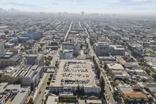 1558 N Kenmore Ave, Los Angeles, CA 90027 - Photo 47