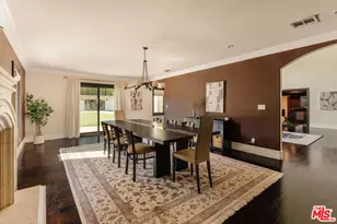 17236 Weddington St, Encino, CA 91316 - Photo 5