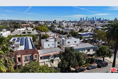 500 N Alexandria Ave, Los Angeles, CA 90004 - Photo 7