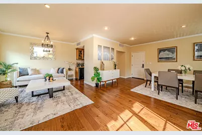 957 S Wilton Pl #1, Los Angeles, CA 90019 - Photo 5