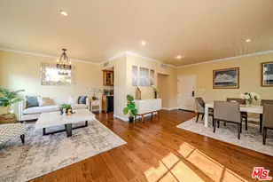 957 S Wilton Pl, Los Angeles, CA 90019 - Photo 5