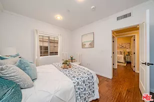 957 S Wilton Pl, Los Angeles, CA 90019 - Photo 23