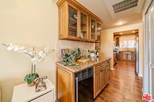 957 S Wilton Pl, Los Angeles, CA 90019 - Photo 33