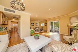 957 S Wilton Pl, Los Angeles, CA 90019 - Photo 7