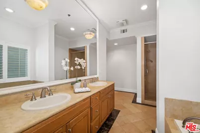 11840 Dorothy St #202, Los Angeles, CA 90049 - Photo 25