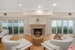 11840 Dorothy St, Los Angeles, CA 90049 - Photo 7