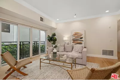 11840 Dorothy St #202, Los Angeles, CA 90049 - Photo 13