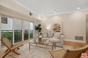 11840 Dorothy St, Los Angeles, CA 90049 - Photo 13