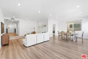 324 S Elm Dr, Beverly Hills, CA 90212 - Photo 5