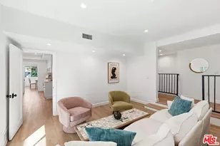 324 S Elm Dr, Beverly Hills, CA 90212 - Photo 9