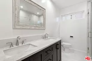 324 S Elm Dr, Beverly Hills, CA 90212 - Photo 13