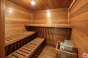 324 S Elm Dr, Beverly Hills, CA 90212 - Photo 29