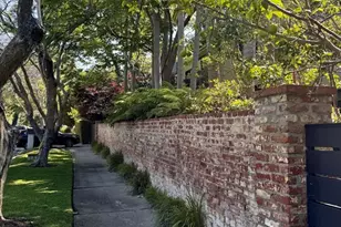 576 E Channel Rd, Santa Monica, CA 90402 - Photo 3