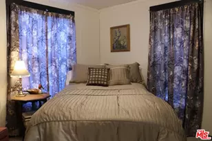 200 S California St, Dorris, CA 96023 - Photo 7