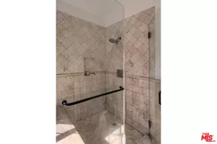 2415 Edgewater Terrace, Los Angeles, CA 90039 - Photo 17