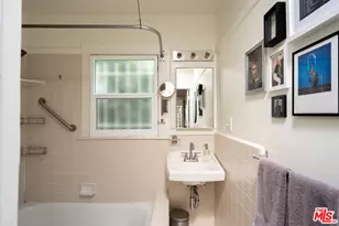 1032 N Hayworth Ave, West Hollywood, CA 90046 - Photo 13