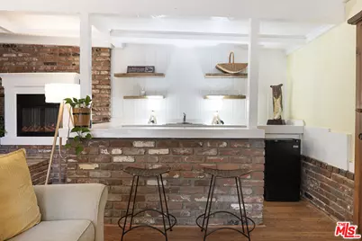 14413 Valley Vista Blvd, Sherman Oaks, CA 91423 - Photo 13