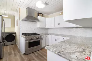 14413 Valley Vista Blvd, Sherman Oaks, CA 91423 - Photo 9