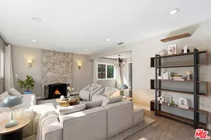 6821 Babcock Ave, North Hollywood, CA 91605 - Photo 5