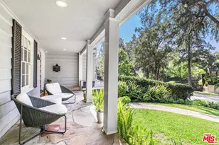 10570 Lindbrook Dr, Los Angeles, CA 90024 - Photo 3