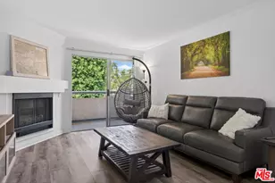 5565 Canoga Ave, Woodland Hills, CA 91367 - Photo 3