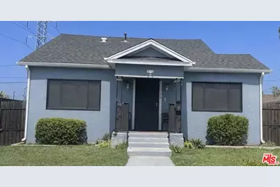 10518 Stanford Ave, Los Angeles, CA 90002 - Photo 1