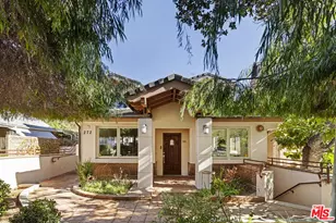 272 N Chester Ave, Pasadena, CA 91106 - Photo 1