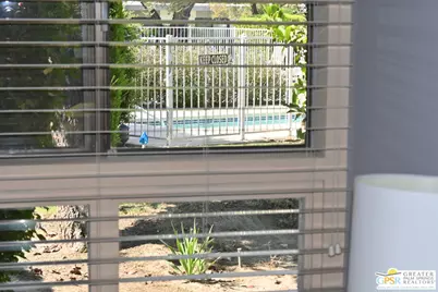2117 Sunshine Way, Palm Springs, CA 92264 - Photo 21