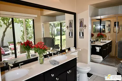 2117 Sunshine Way, Palm Springs, CA 92264 - Photo 13