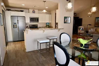 2117 Sunshine Way, Palm Springs, CA 92264 - Photo 3