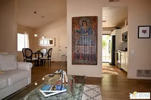 2117 Sunshine Way, Palm Springs, CA 92264 - Photo 25