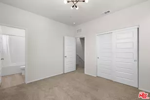 1313 Nimbus Ct, Pomona, CA 91768 - Photo 33