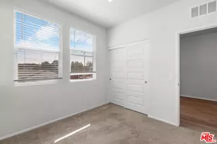 1313 Nimbus Ct, Pomona, CA 91768 - Photo 23