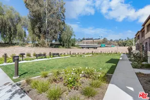 1313 Nimbus Ct, Pomona, CA 91768 - Photo 43