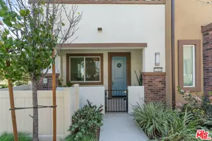 1313 Nimbus Ct, Pomona, CA 91768 - Photo 3