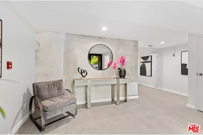 4736 Park Encino Ln #215, Encino, CA 91436 - Photo 5