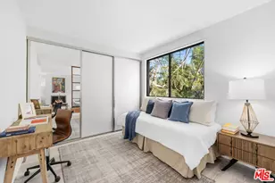 10966 Rochester Ave, Los Angeles, CA 90024 - Photo 5
